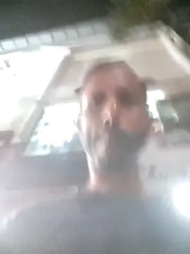 Sanjay19881 online show from 17, 4, 2026