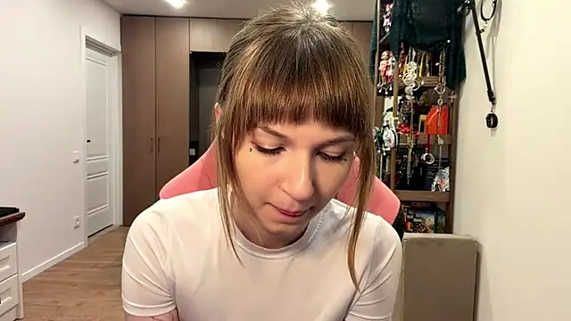 JackBoyken online show from 10, 5, 2026
