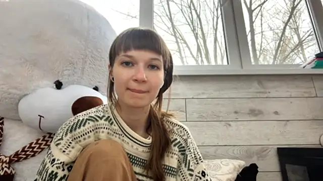 JackBoyken online show from 6, 4, 2026