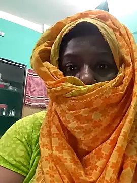 Snapshot of Adihotgirl-97 chatting on 2, 4, 2026 Adihotgirl-97 online show from 2, 4, 2026