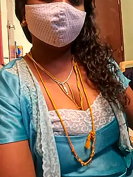 Tamil-vithya69 online show from 7, 4, 2026