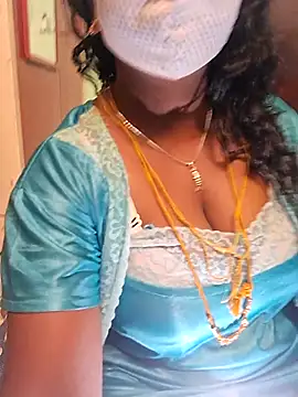 Tamil-vithya69 online show from 7, 4, 2026