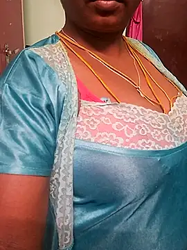 Tamil-vithya69 online show from 4, 4, 2026