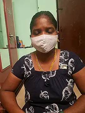 Tamil-vithya69 online show from 2, 4, 2026