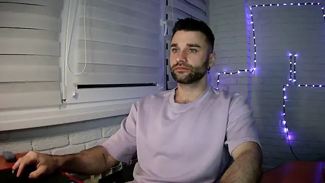 DaddySlava online show from 28, 4, 2026