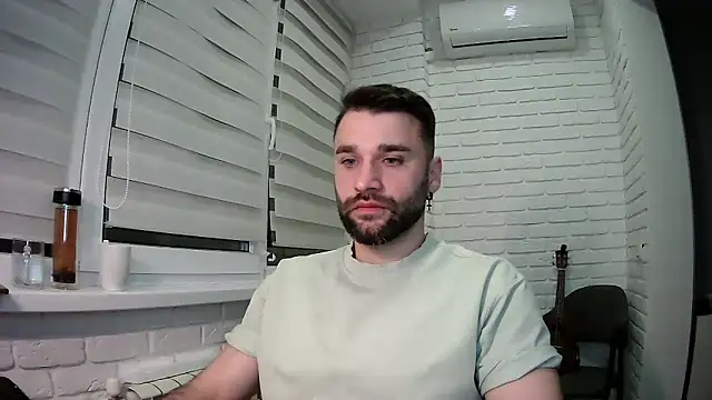 DaddySlava online show from 6, 4, 2026