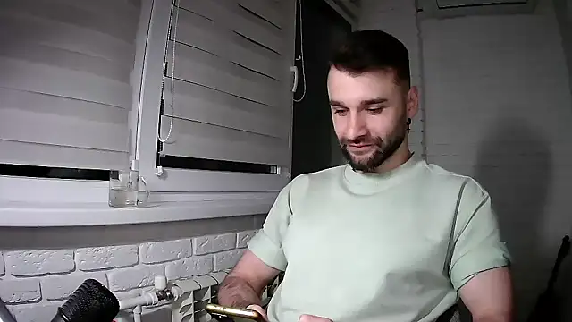 DaddySlava online show from 3, 4, 2026