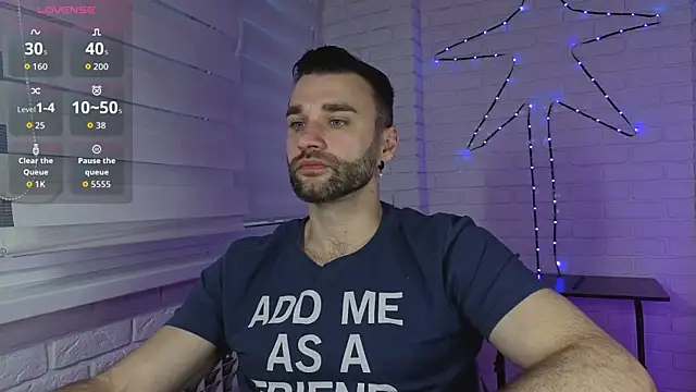 DaddySlava online show from 16, 6, 2026