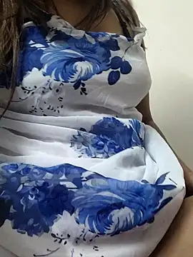 hot-ashiya7 online show from 3, 4, 2026