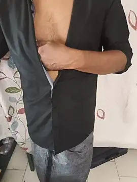 pinkdickmallu online show from 14, 6, 2026