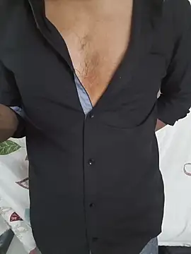 pinkdickmallu online show from 13, 6, 2026