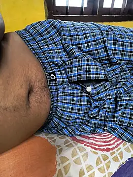 pinkdickmallu online show from 13, 5, 2026