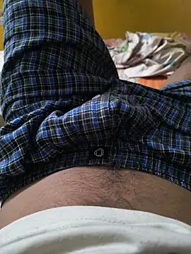 pinkdickmallu online show from 17, 6, 2026