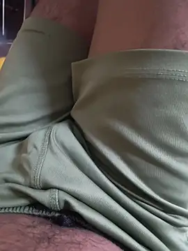 pinkdickmallu online show from 6, 5, 2026