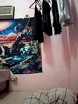 geLabs online show from 3, 4, 2026