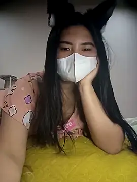 Alicee 001 online show from 3, 4, 2026