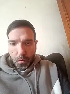 olivaissul online show from 15, 4, 2026