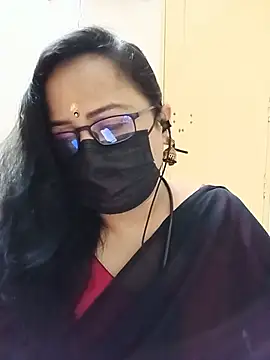 monisha cam online show from 29, 6, 2026