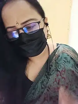 monisha cam online show from 21, 7, 2026