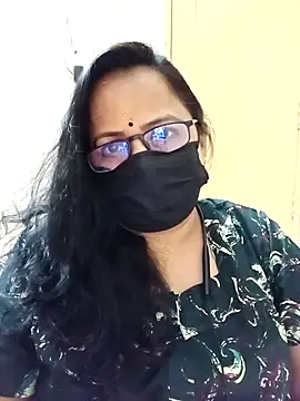 monisha cam online show from 11, 4, 2026