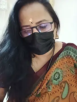 monisha cam online show from 15, 7, 2026