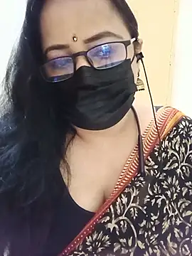 monisha cam online show from 9, 7, 2026