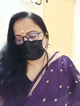 monisha cam online show from 8, 7, 2026