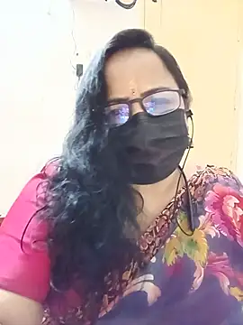 monisha cam online show from 25, 6, 2026
