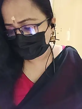 monisha cam online show from 18, 7, 2026