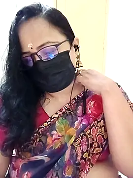 Snapshot of monisha_cam chatting on 26, 4, 2026 monisha cam online show from 26, 4, 2026