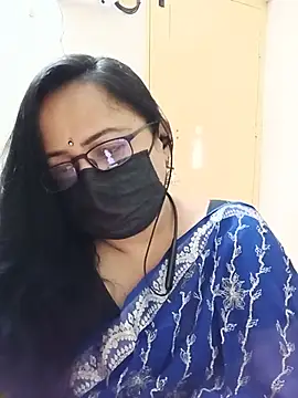 monisha cam online show from 30, 6, 2026