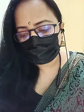 monisha cam online show from 22, 7, 2026