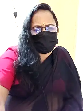 monisha cam online show from 15, 4, 2026