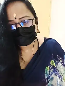 monisha cam online show from 14, 7, 2026
