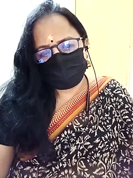 Snapshot of monisha_cam chatting on 21, 4, 2026 monisha cam online show from 21, 4, 2026