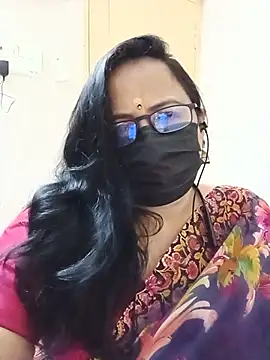 monisha cam online show from 10, 6, 2026