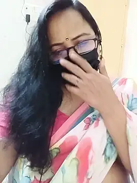 monisha cam online show from 16, 7, 2026