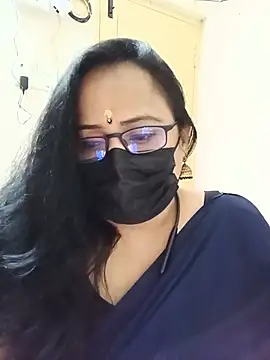 monisha cam online show from 14, 7, 2026