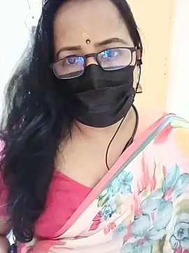 monisha cam online show from 16, 7, 2026