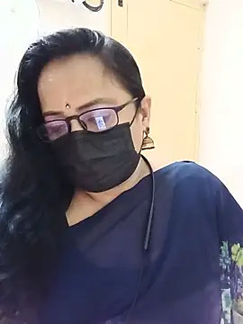 monisha cam online show from 28, 6, 2026