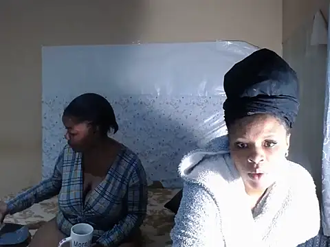 FloweSaltry online show from 18, 6, 2026