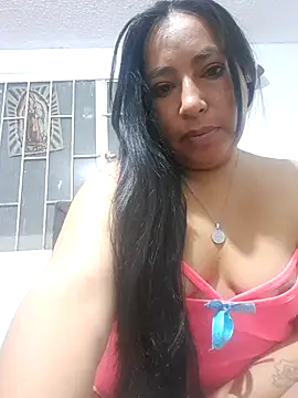 Snapshot of mmDanielamm chatting on 8, 4, 2026 mmDanielamm online show from 8, 4, 2026