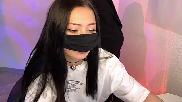 Snapshot of rin_night chatting on 6, 4, 2026 rin night online show from 6, 4, 2026