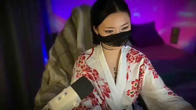 rin night online show from 9, 4, 2026
