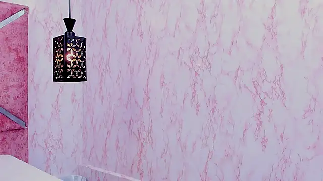 Snapshot of Lila_Horney chatting on 4, 4, 2026 Lila Horney online show from 4, 4, 2026