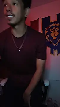 Gabuxo69 online show from 6, 4, 2026