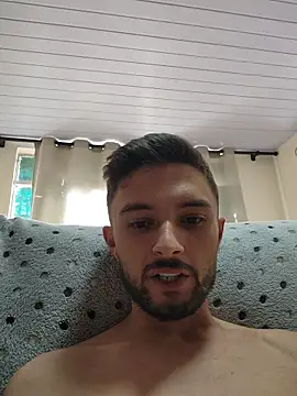 Tigrao18m online show from 14, 4, 2026