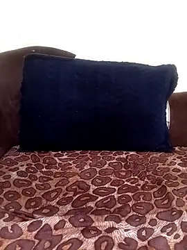 lesedi998 online show from 9, 4, 2026