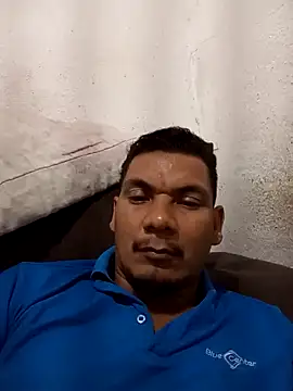 Snapshot of Cristiantx0909 chatting on 23, 5, 2026 Cristiantx0909 online show from 23, 5, 2026