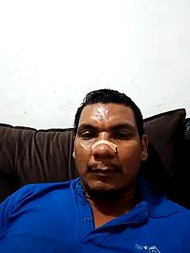 Snapshot of Cristiantx0909 chatting on 10, 5, 2026 Cristiantx0909 online show from 10, 5, 2026